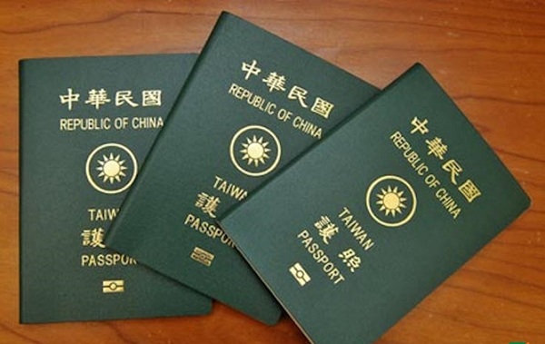 Hướng dẫn hồ sơ, thủ tục đi xuất khẩu lao động Đài Loan mới nhất